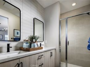 4214 Jasmine Lane, Arcadia CA 91006