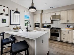 4214 Jasmine Lane, Arcadia CA 91006