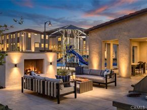 4214 Jasmine Lane, Arcadia CA 91006