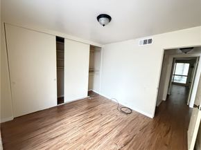 500 Evergreen 107, Inglewood CA 90302