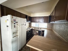 500 Evergreen 107, Inglewood CA 90302