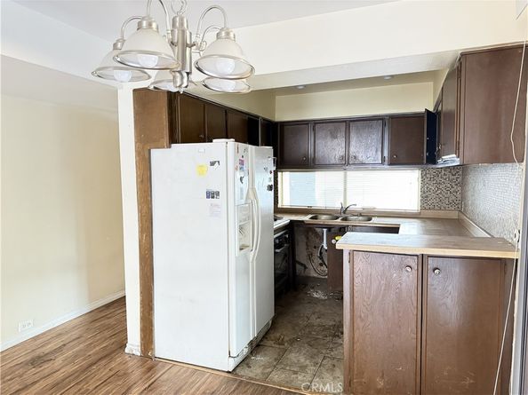 500 Evergreen 107, Inglewood CA 90302