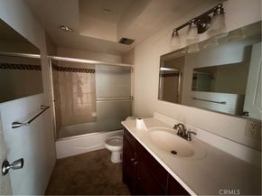 500 Evergreen 107, Inglewood CA 90302