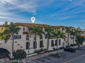 338 5th Street, Huntington Beach CA 92648