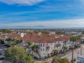 338 5th Street, Huntington Beach CA 92648