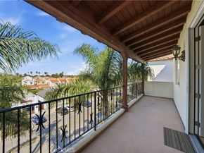 338 5th Street, Huntington Beach CA 92648