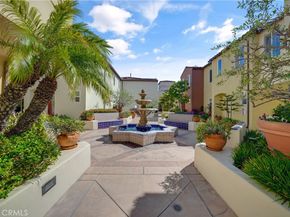 338 5th Street, Huntington Beach CA 92648
