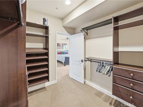 338 5th Street, Huntington Beach CA 92648