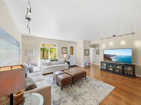 338 5th Street, Huntington Beach CA 92648