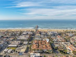 338 5th Street, Huntington Beach CA 92648