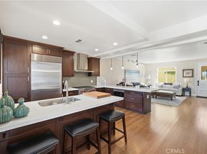 338 5th Street, Huntington Beach CA 92648