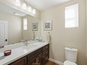 338 5th Street, Huntington Beach CA 92648