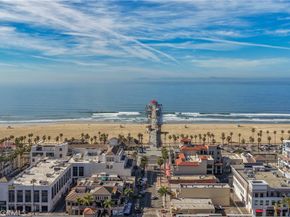 338 5th Street, Huntington Beach CA 92648