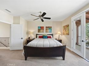 338 5th Street, Huntington Beach CA 92648