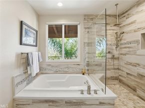 338 5th Street, Huntington Beach CA 92648