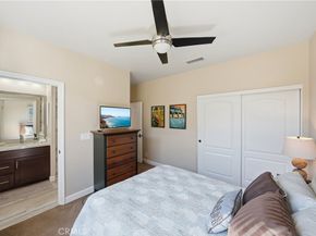 338 5th Street, Huntington Beach CA 92648