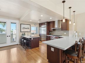 338 5th Street, Huntington Beach CA 92648