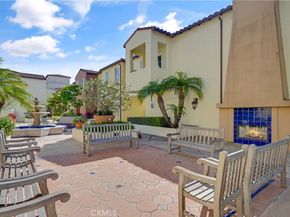 338 5th Street, Huntington Beach CA 92648