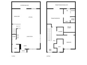 338 5th Street, Huntington Beach CA 92648