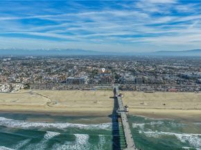 338 5th Street, Huntington Beach CA 92648