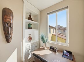 338 5th Street, Huntington Beach CA 92648