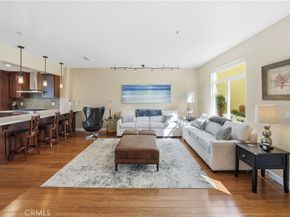 338 5th Street, Huntington Beach CA 92648