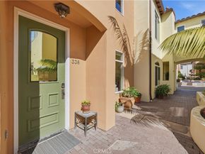 338 5th Street, Huntington Beach CA 92648