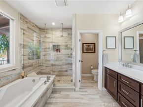 338 5th Street, Huntington Beach CA 92648