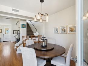 338 5th Street, Huntington Beach CA 92648