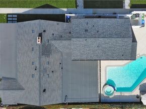 824 S Dune, Anaheim CA 92806