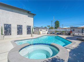 824 S Dune, Anaheim CA 92806