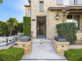 108 Grassblade, Irvine CA 92618