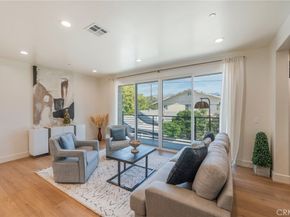 712 N Chestnut Ave, Los Angeles CA 90042