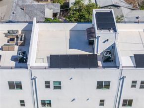 712 N Chestnut Ave, Los Angeles CA 90042