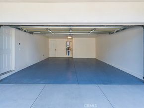 712 N Chestnut Ave, Los Angeles CA 90042