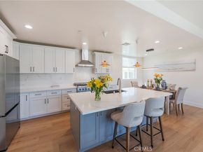 712 N Chestnut Ave, Los Angeles CA 90042