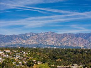 712 N Chestnut Ave, Los Angeles CA 90042