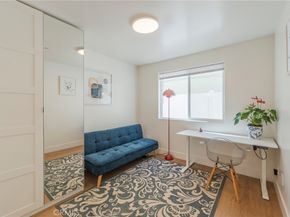 712 N Chestnut Ave, Los Angeles CA 90042