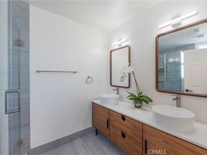 712 N Chestnut Ave, Los Angeles CA 90042