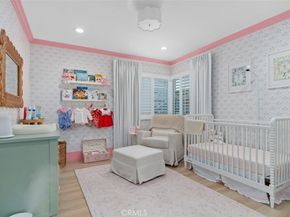 42 Muirfield, Rancho Santa Margarita CA 92679