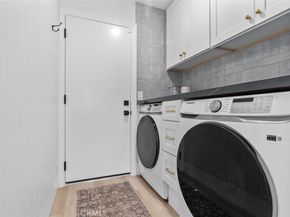 42 Muirfield, Rancho Santa Margarita CA 92679