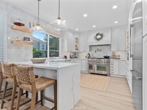 42 Muirfield, Rancho Santa Margarita CA 92679