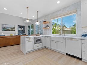 42 Muirfield, Rancho Santa Margarita CA 92679