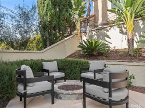 42 Muirfield, Rancho Santa Margarita CA 92679