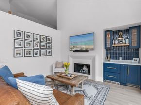 42 Muirfield, Rancho Santa Margarita CA 92679