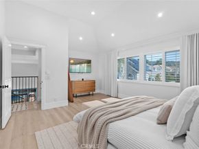 42 Muirfield, Rancho Santa Margarita CA 92679