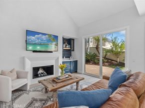 42 Muirfield, Rancho Santa Margarita CA 92679