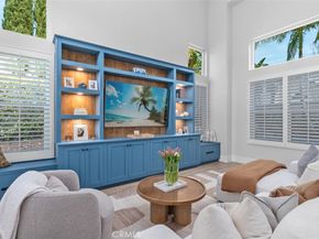 42 Muirfield, Rancho Santa Margarita CA 92679