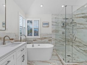 42 Muirfield, Rancho Santa Margarita CA 92679