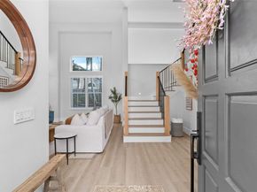 42 Muirfield, Rancho Santa Margarita CA 92679